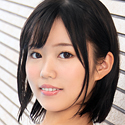 Nitta Mizuho