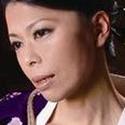 Tojo Akemi
