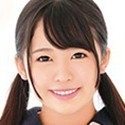 Sasaki Hina