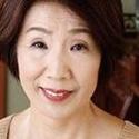 Michiko Toyooka
