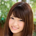 Mikuri Shiraishi