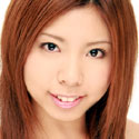 Shiori Oda