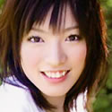 Wakui Yuna