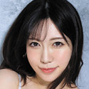 Nao Mikawa