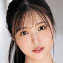 Satomi Miyamoto