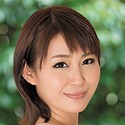 Yuriko Tokiwa