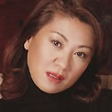 Junko Asada