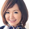 Sayuri Kotoshi