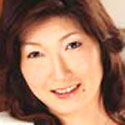 Reiko Kuribayashi