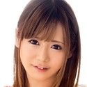 Hina Nishizaki
