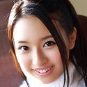 Mayu Tenba