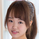 Shiori Akiyama