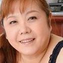 Yukako Hatakeyama