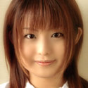 Chiharu Nakasaki