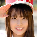 Nakazawa Momoka