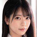 Kokoro Asano