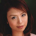 Chisato Uchida