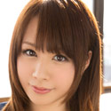 Shiori Satozaki
