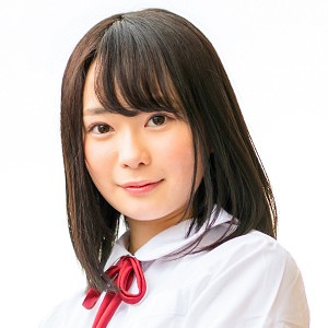 Komatsu Miyuha
