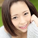 Mochizuki Noa