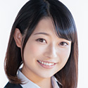 Nakayama Kotoha