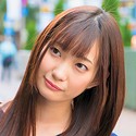 美谷朱里 AV女優