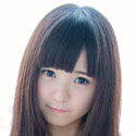 Shimazaki Yui