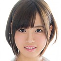Hinata Emi