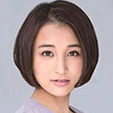 Keiko Isoyama