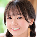 Momona Sakuraba