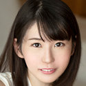 Mitsushima Haruka