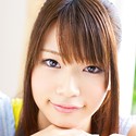 Minori Ichikawa