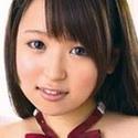Nakura Hitomi