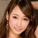 蓮実クレア AV女優