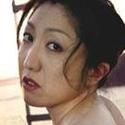 Asako Shimura