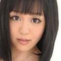Nozomi Yui