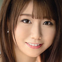 Minami Yasumi