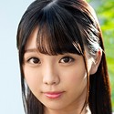 稲場るか AV女優