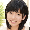 Shiho Munakata