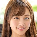 藤谷真帆
