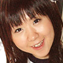 Onuki Karin