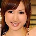 Osawa Nozomi