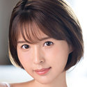 Aoi Tsukasa