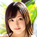 Tsubaki Ori Satomi