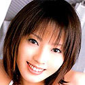 Mariko Ito