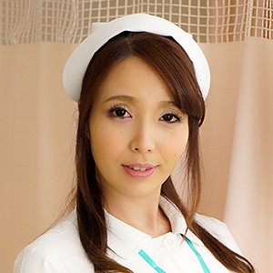 Yuzuka Hasumi