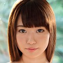 Momona Asakura