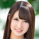 Shiraishi Ako