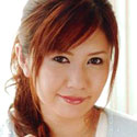 Sakamoto Risa