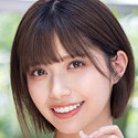 Ishihara Nozomi